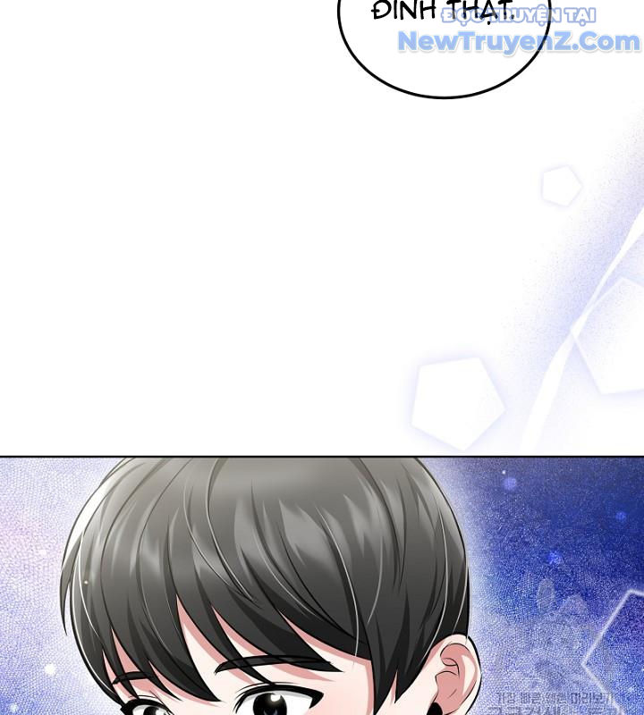 Sống Lại Một Lần Nữa Chapter 10 - Trang 8