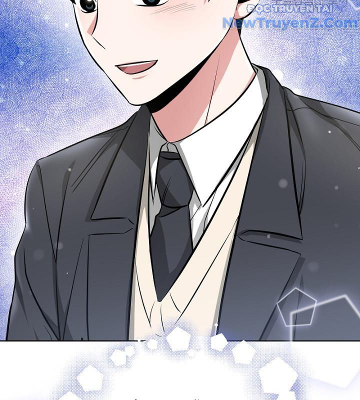 Sống Lại Một Lần Nữa Chapter 10 - Trang 9