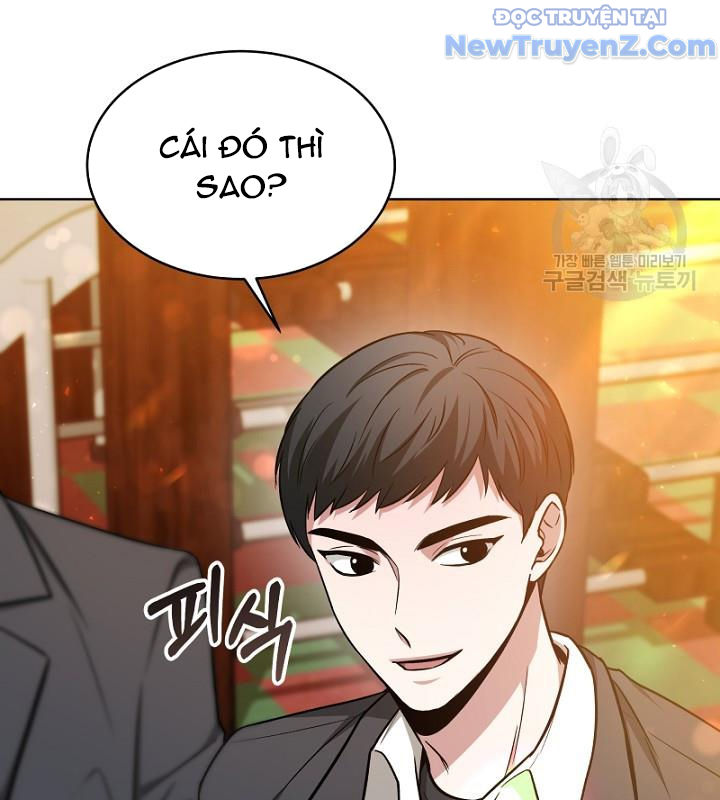 Sống Lại Một Lần Nữa Chapter 11 - Trang 10