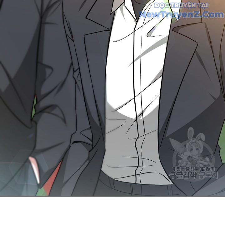 Sống Lại Một Lần Nữa Chapter 11 - Trang 11