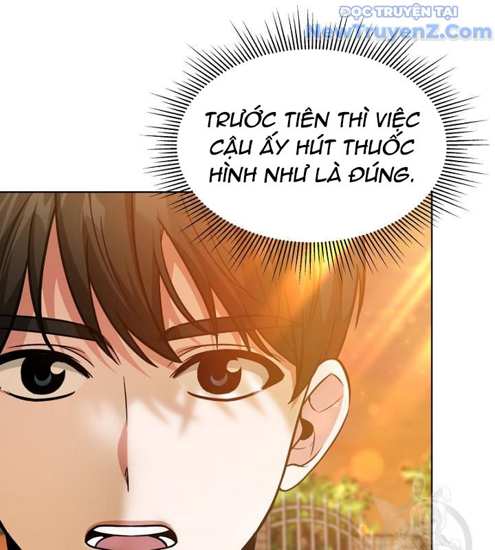 Sống Lại Một Lần Nữa Chapter 11 - Trang 12