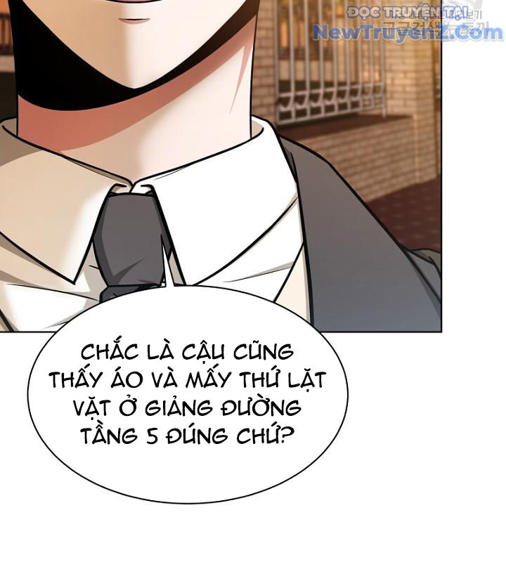 Sống Lại Một Lần Nữa Chapter 11 - Trang 13