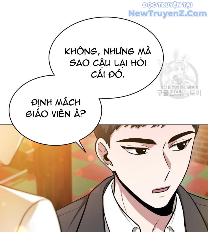 Sống Lại Một Lần Nữa Chapter 11 - Trang 14