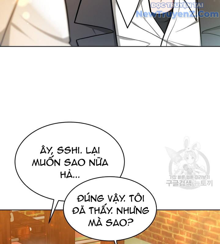 Sống Lại Một Lần Nữa Chapter 11 - Trang 15