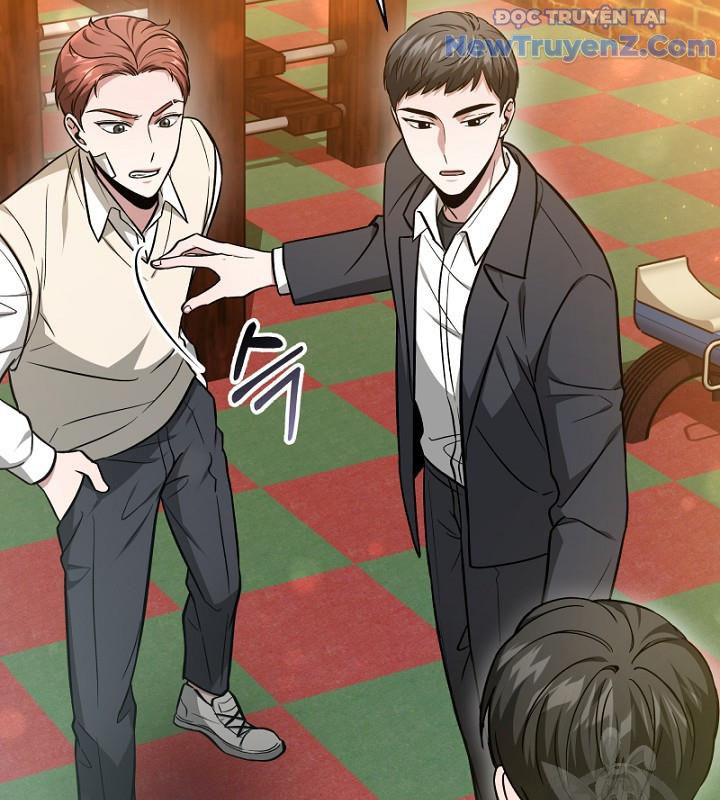 Sống Lại Một Lần Nữa Chapter 11 - Trang 16