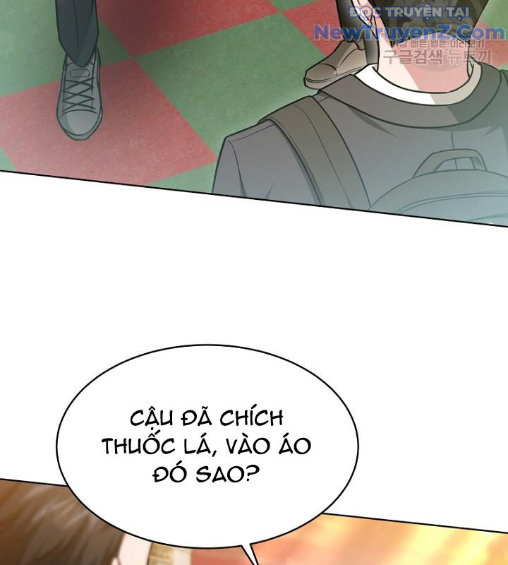 Sống Lại Một Lần Nữa Chapter 11 - Trang 17