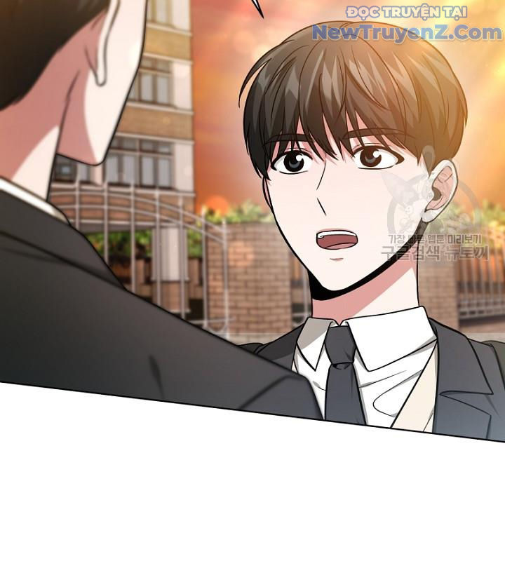 Sống Lại Một Lần Nữa Chapter 11 - Trang 18