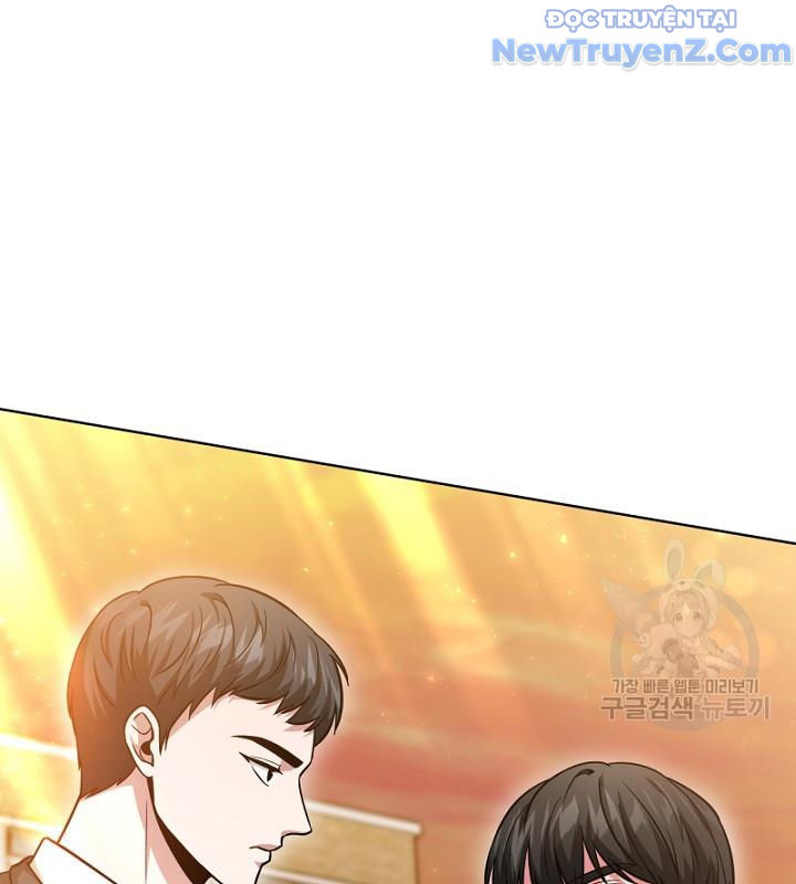 Sống Lại Một Lần Nữa Chapter 11 - Trang 19