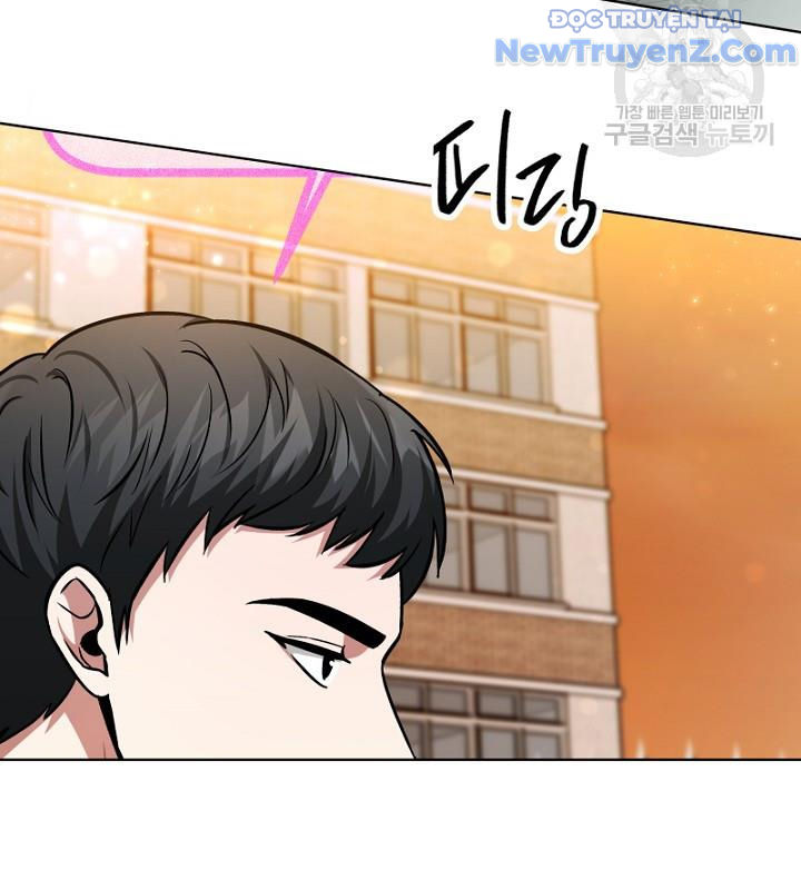 Sống Lại Một Lần Nữa Chapter 11 - Trang 21