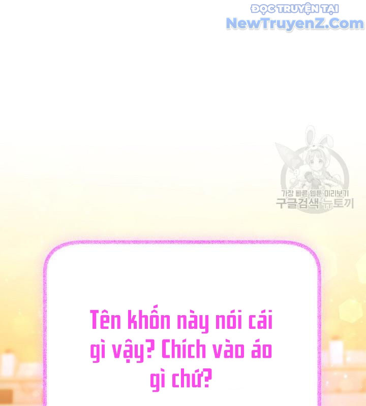Sống Lại Một Lần Nữa Chapter 11 - Trang 22