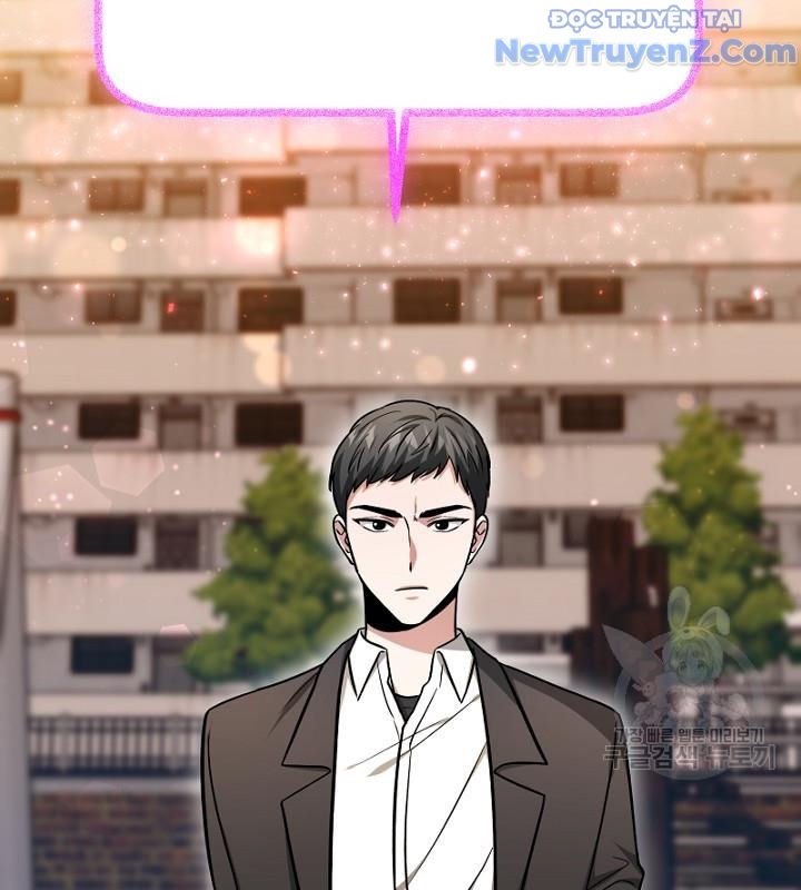 Sống Lại Một Lần Nữa Chapter 11 - Trang 23