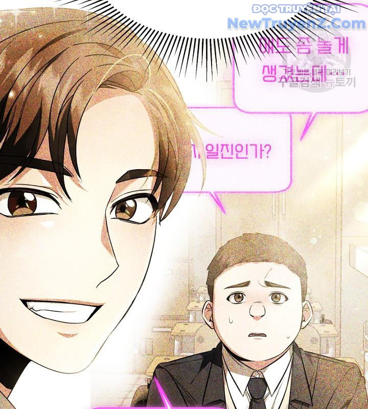 Sống Lại Một Lần Nữa Chapter 11 - Trang 25