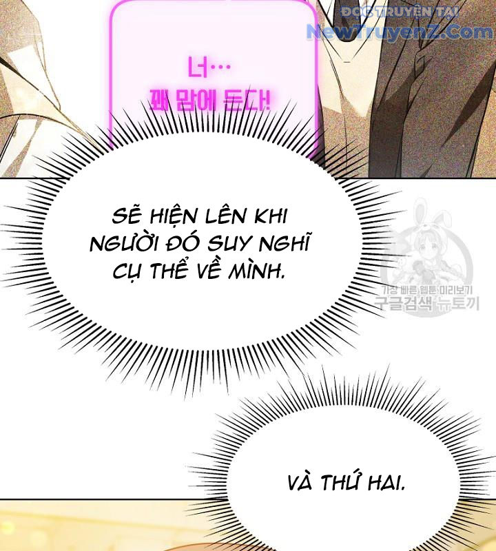 Sống Lại Một Lần Nữa Chapter 11 - Trang 26
