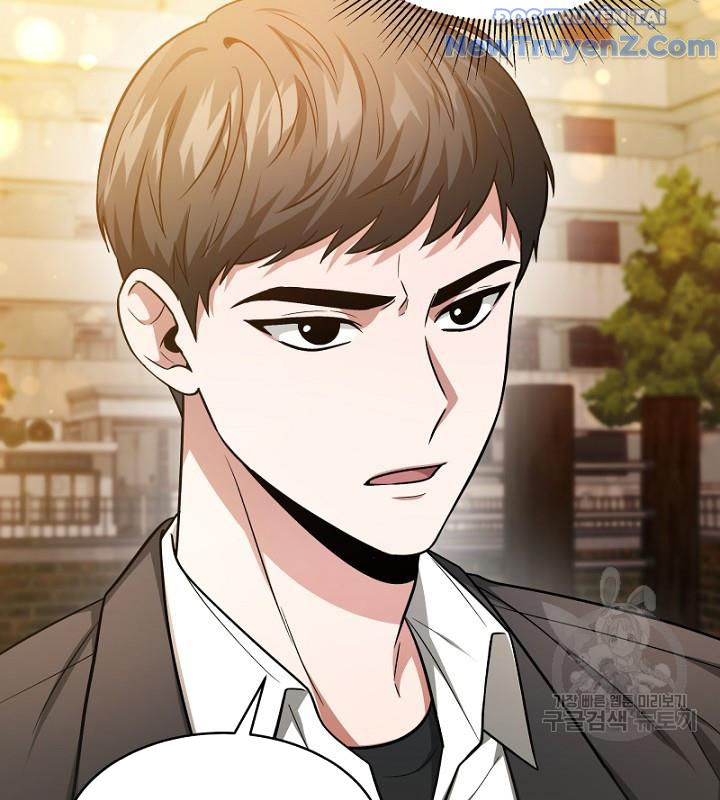 Sống Lại Một Lần Nữa Chapter 11 - Trang 27