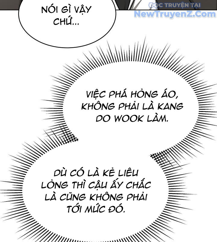 Sống Lại Một Lần Nữa Chapter 11 - Trang 28