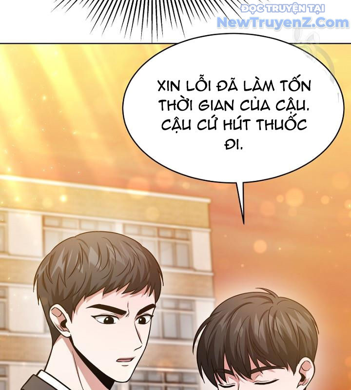 Sống Lại Một Lần Nữa Chapter 11 - Trang 29
