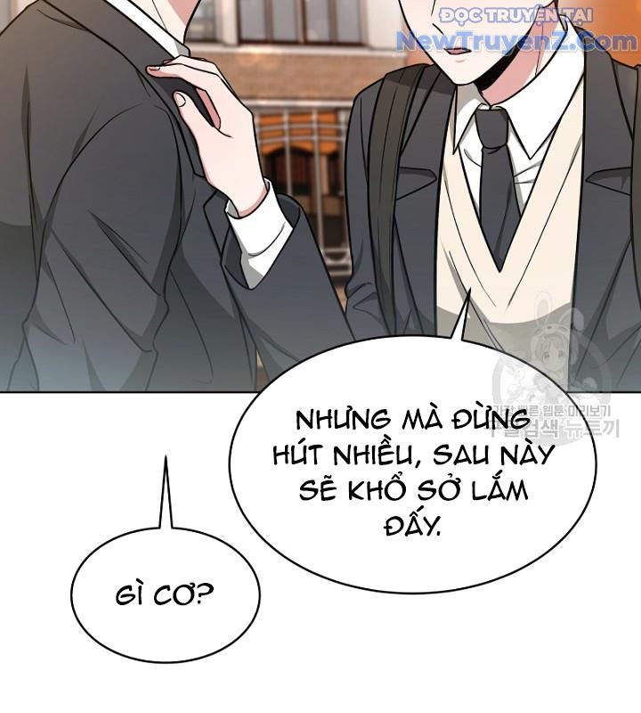 Sống Lại Một Lần Nữa Chapter 11 - Trang 30