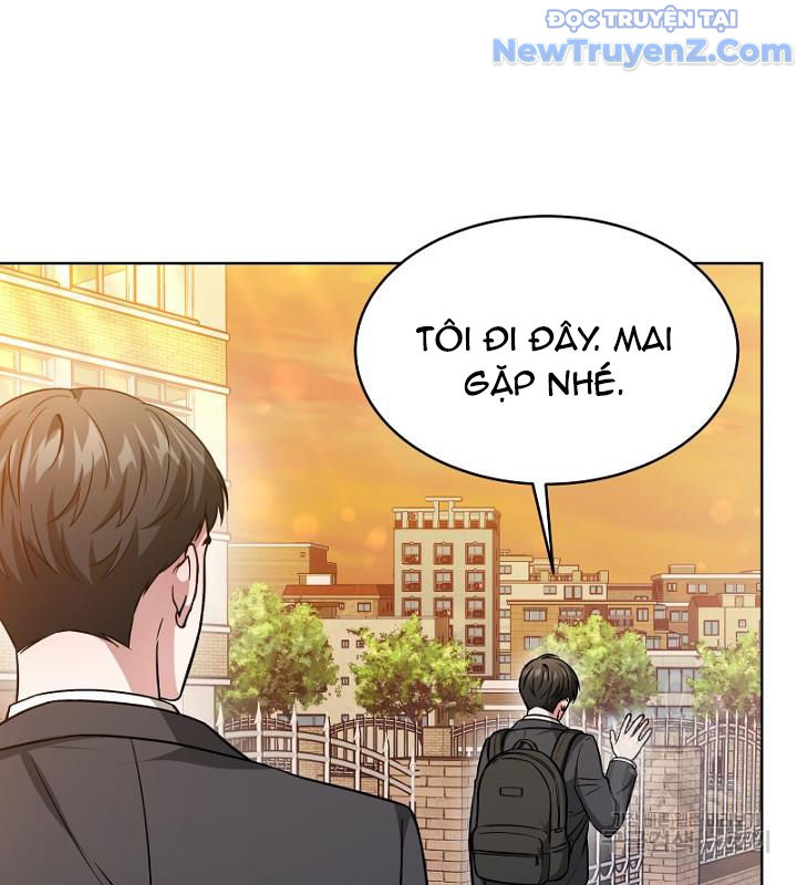 Sống Lại Một Lần Nữa Chapter 11 - Trang 31