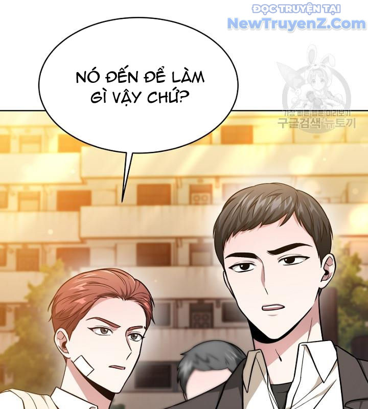 Sống Lại Một Lần Nữa Chapter 11 - Trang 33