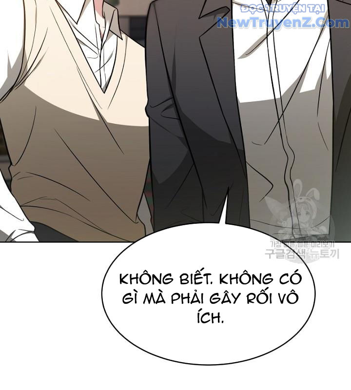 Sống Lại Một Lần Nữa Chapter 11 - Trang 34