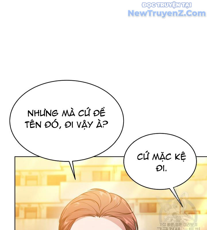Sống Lại Một Lần Nữa Chapter 11 - Trang 35