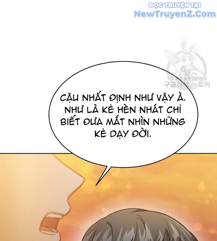 Sống Lại Một Lần Nữa Chapter 11 - Trang 37