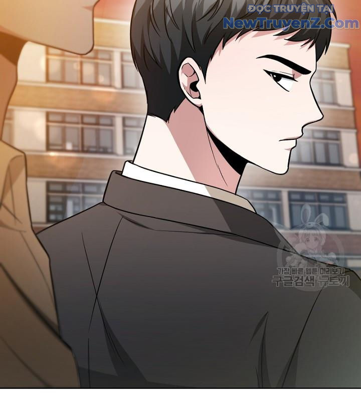 Sống Lại Một Lần Nữa Chapter 11 - Trang 38