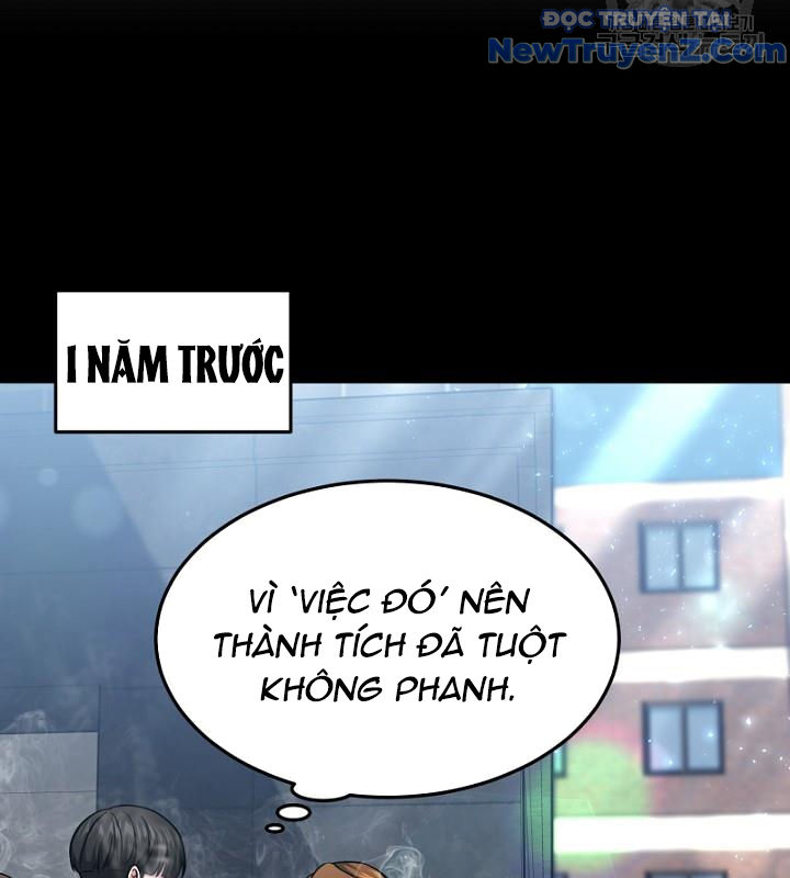 Sống Lại Một Lần Nữa Chapter 11 - Trang 40