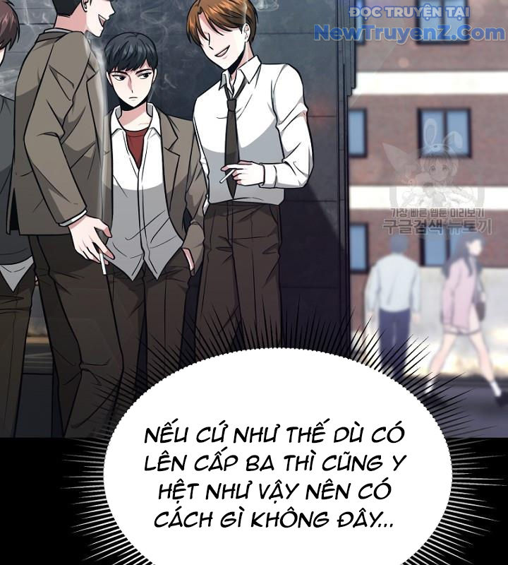 Sống Lại Một Lần Nữa Chapter 11 - Trang 41