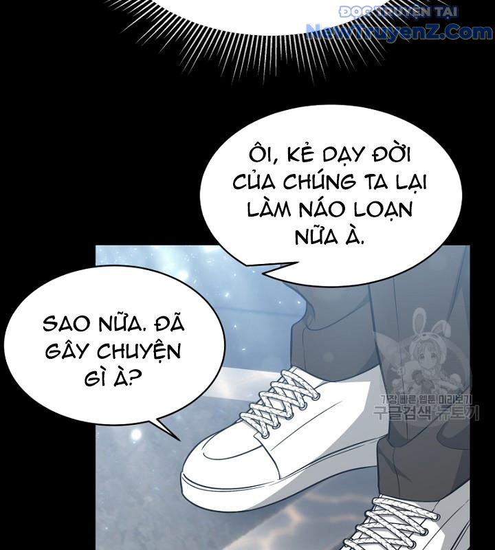 Sống Lại Một Lần Nữa Chapter 11 - Trang 42