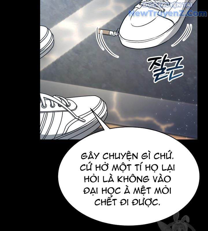 Sống Lại Một Lần Nữa Chapter 11 - Trang 43