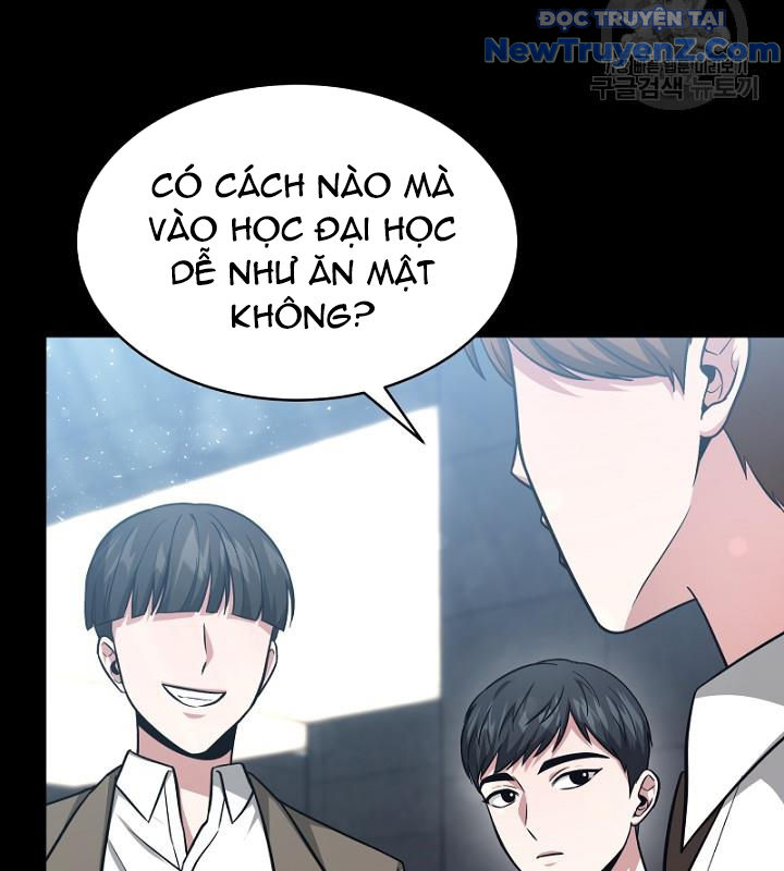 Sống Lại Một Lần Nữa Chapter 11 - Trang 44