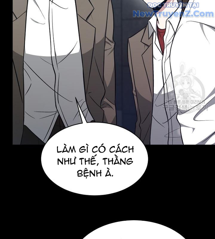 Sống Lại Một Lần Nữa Chapter 11 - Trang 45