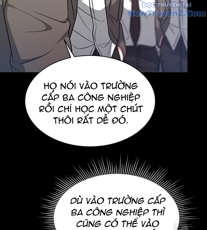 Sống Lại Một Lần Nữa Chapter 11 - Trang 47