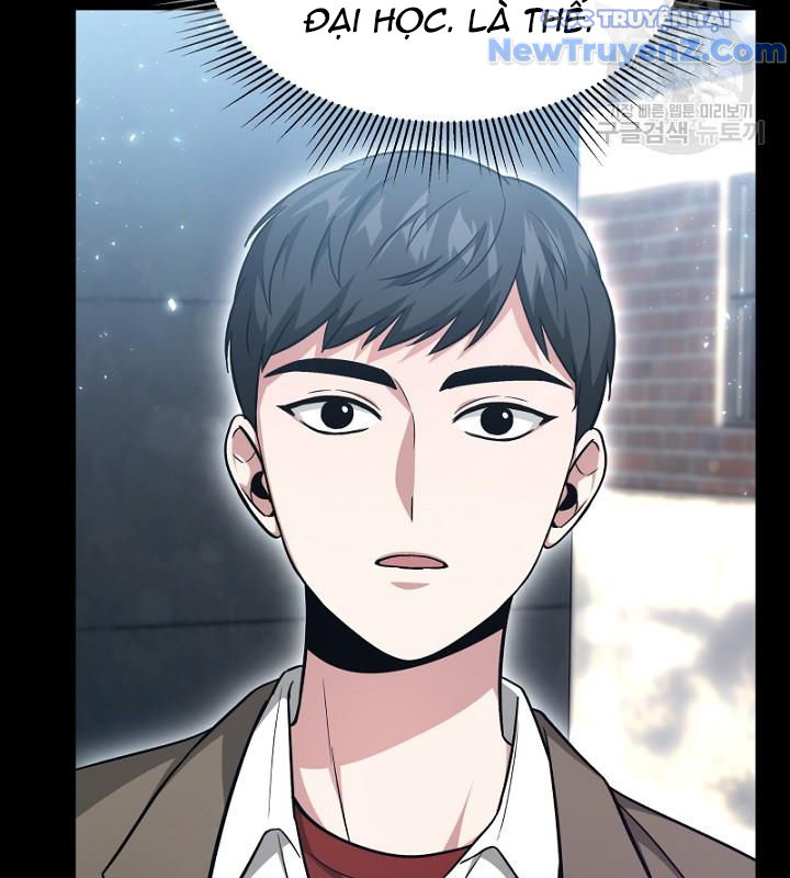 Sống Lại Một Lần Nữa Chapter 11 - Trang 48