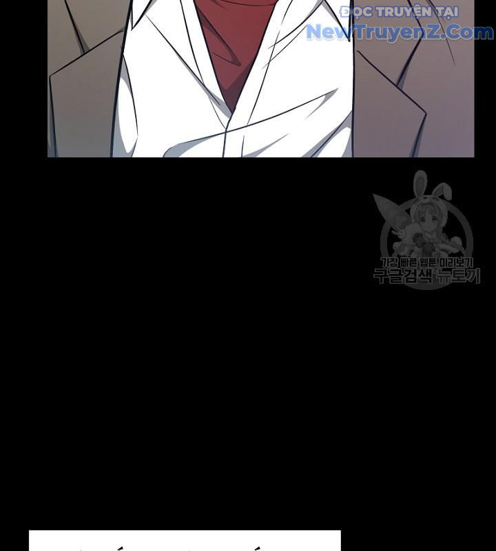 Sống Lại Một Lần Nữa Chapter 11 - Trang 49
