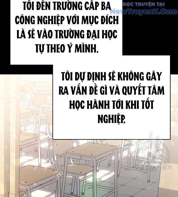 Sống Lại Một Lần Nữa Chapter 11 - Trang 50