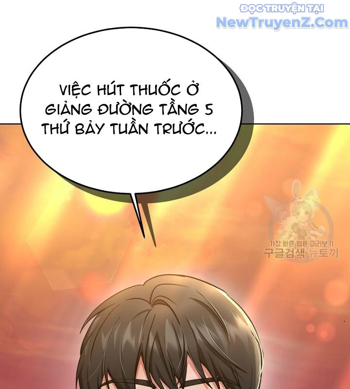 Sống Lại Một Lần Nữa Chapter 11 - Trang 7