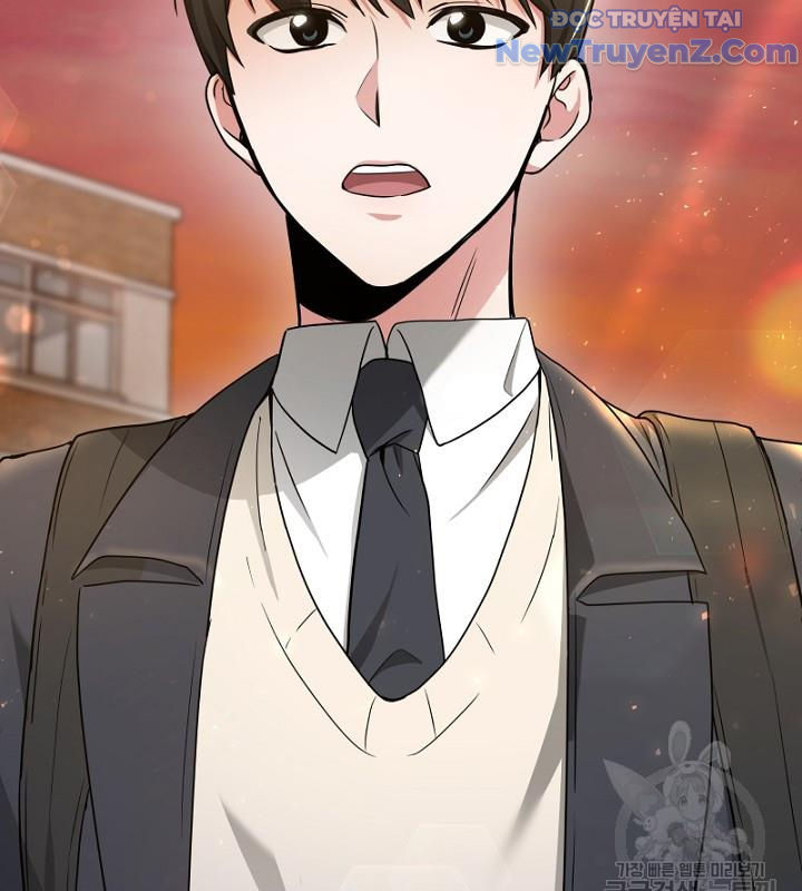 Sống Lại Một Lần Nữa Chapter 11 - Trang 8