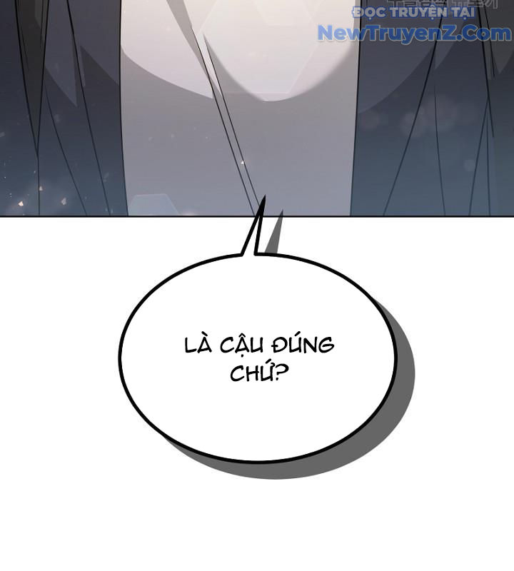Sống Lại Một Lần Nữa Chapter 11 - Trang 9