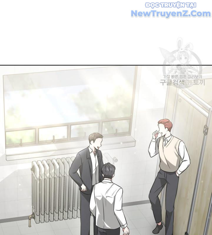 Sống Lại Một Lần Nữa Chapter 12 - Trang 10