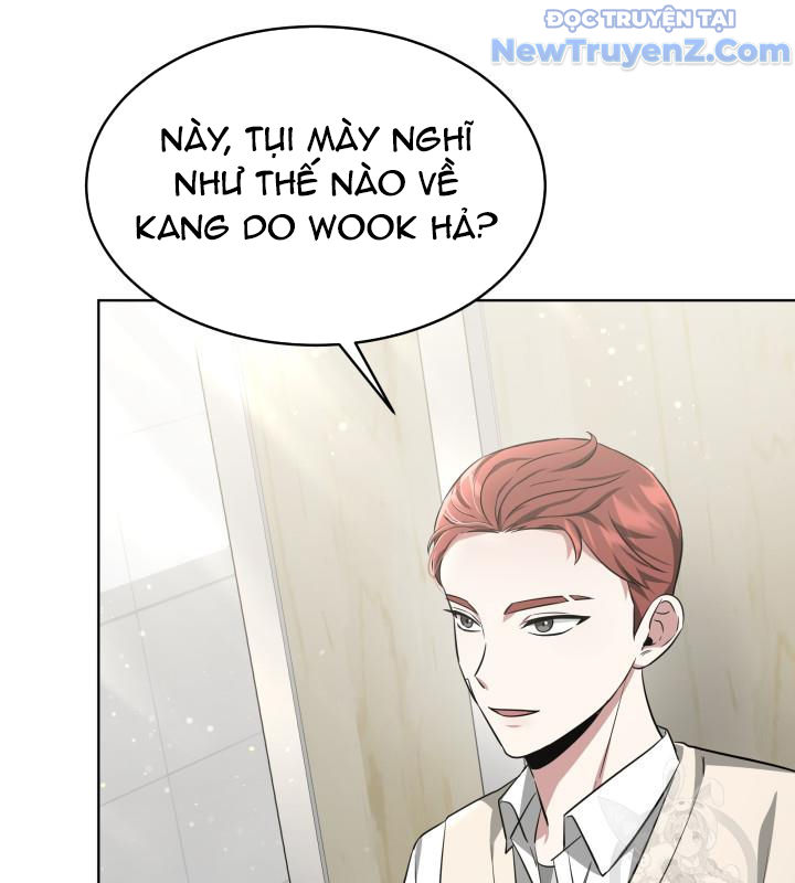 Sống Lại Một Lần Nữa Chapter 12 - Trang 12