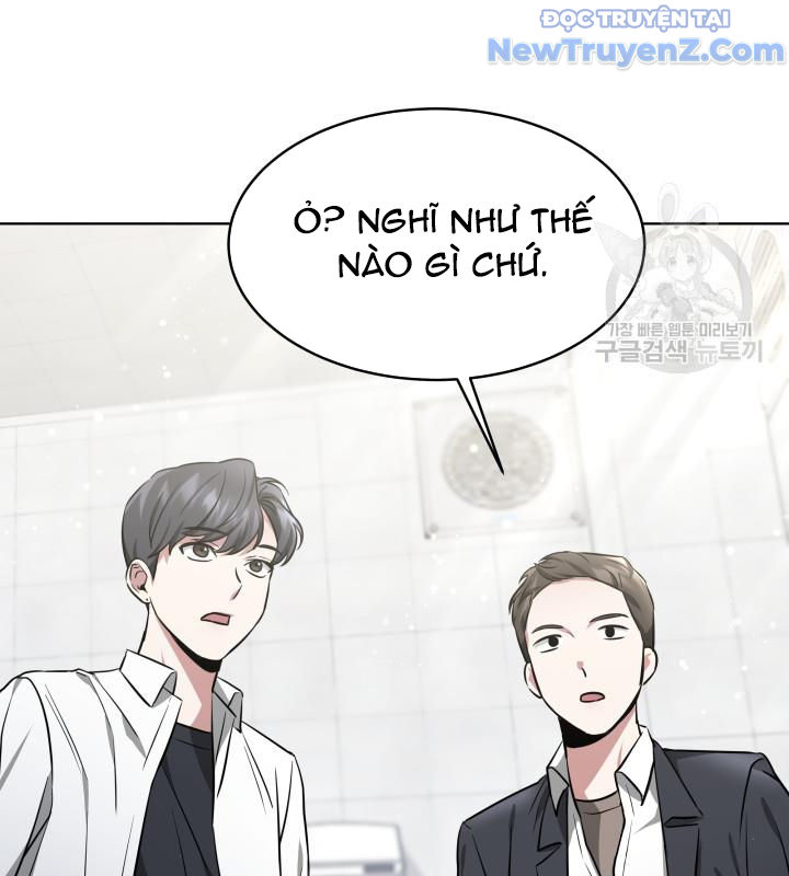 Sống Lại Một Lần Nữa Chapter 12 - Trang 14