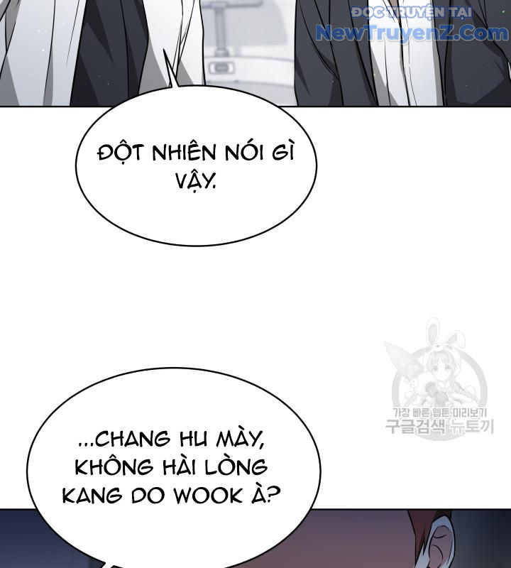 Sống Lại Một Lần Nữa Chapter 12 - Trang 15