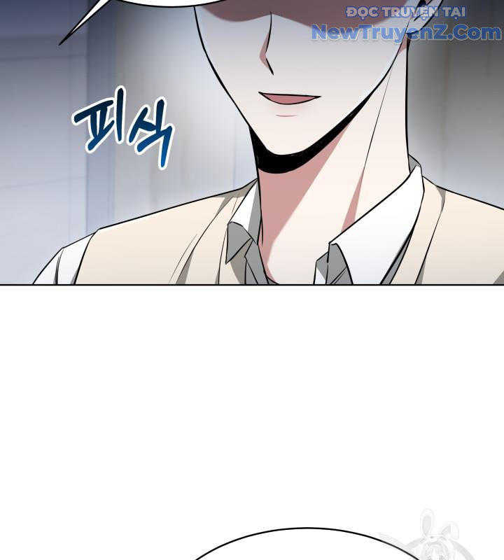 Sống Lại Một Lần Nữa Chapter 12 - Trang 16