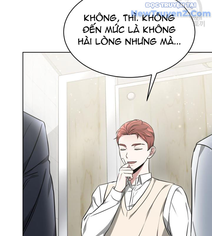 Sống Lại Một Lần Nữa Chapter 12 - Trang 17