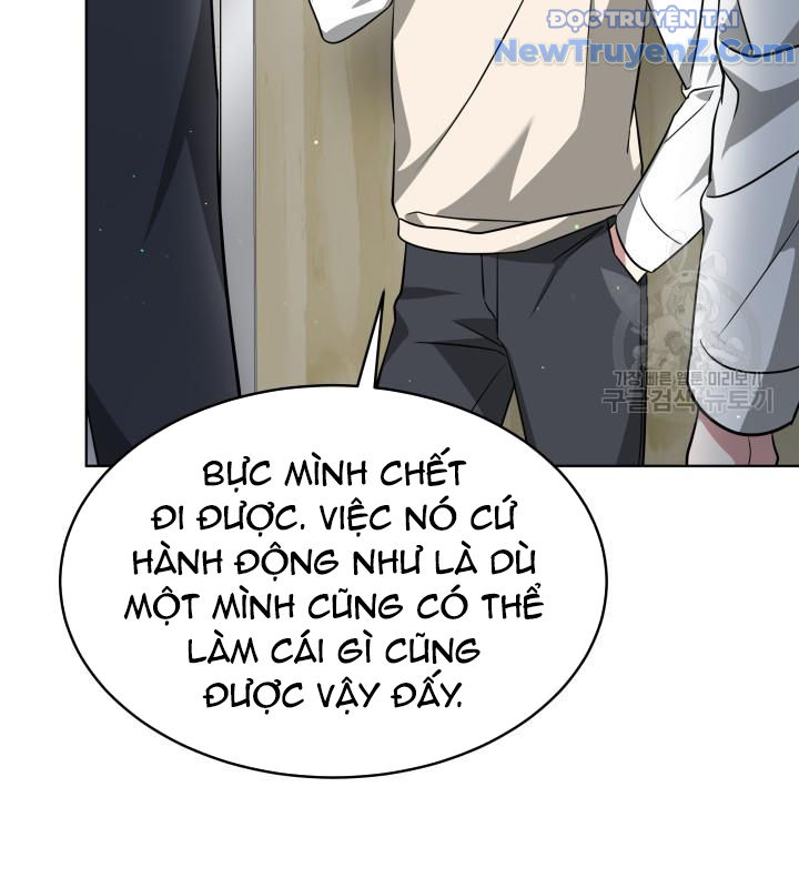 Sống Lại Một Lần Nữa Chapter 12 - Trang 18