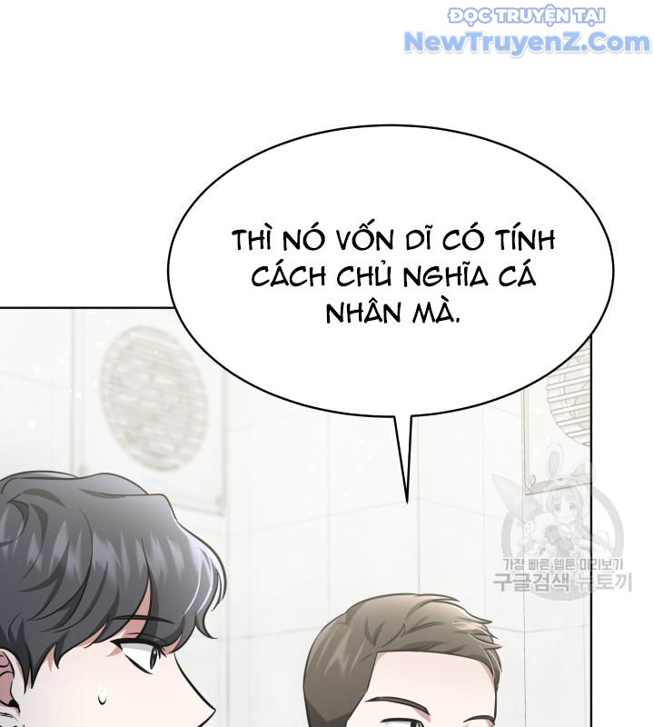 Sống Lại Một Lần Nữa Chapter 12 - Trang 19