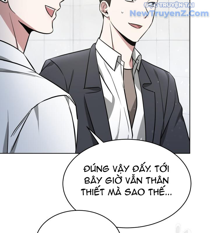 Sống Lại Một Lần Nữa Chapter 12 - Trang 20