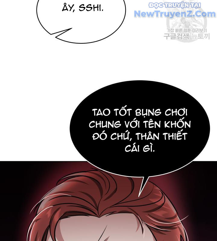 Sống Lại Một Lần Nữa Chapter 12 - Trang 21